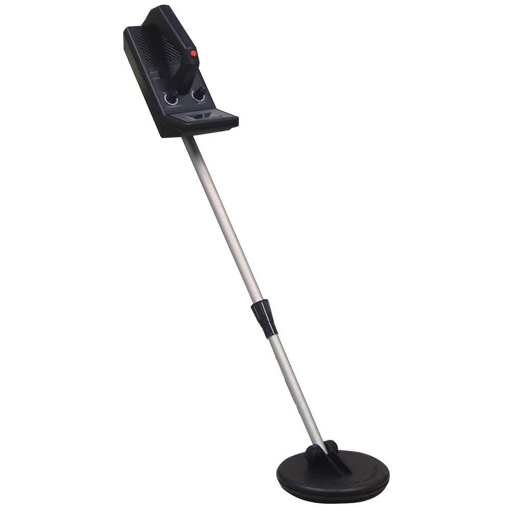 Портативные подземные металлоискатели для детей недорогой детектор золота