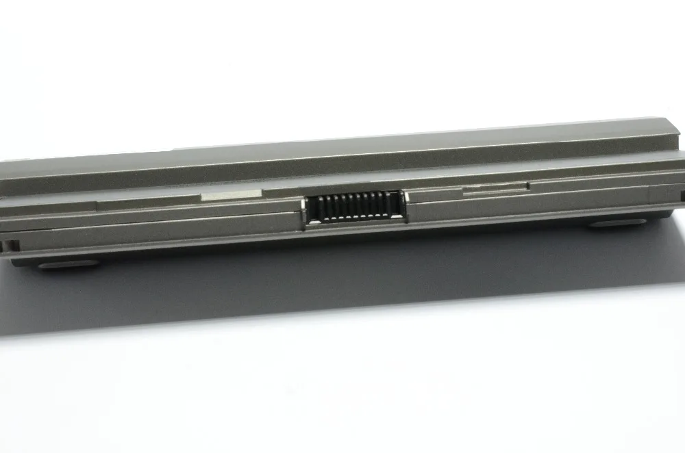 4400MAH 11.1V Battery For dell Latitude 451-10644 F586J 453-10069 R331H R640C R841C W343C W346C X784C Y082C E4200 00009 312-0864 |