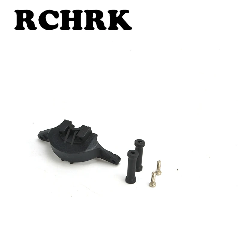 538107 после крыши подходит для RC автомобиля 1/10 FS электрический пульт