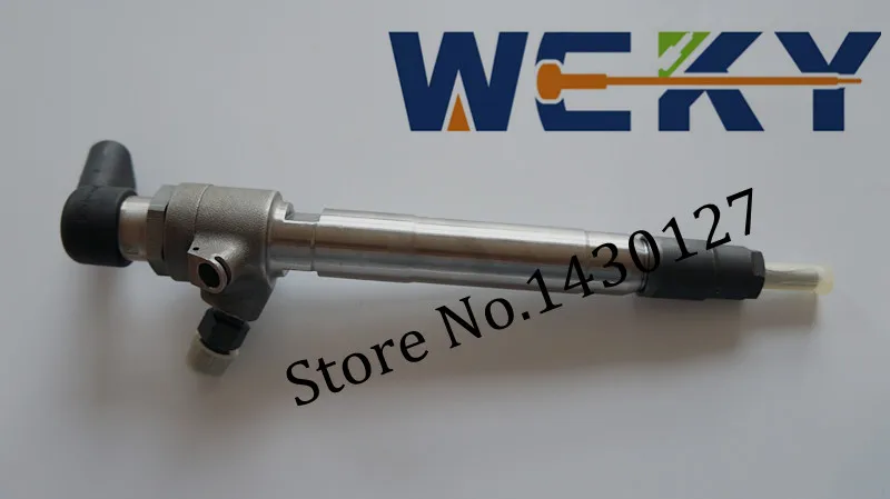 Акция! Высокое качество BK2Q9K546AG инжектор VDO BK2Q 9K546 AG A2C59517051 injector injector 