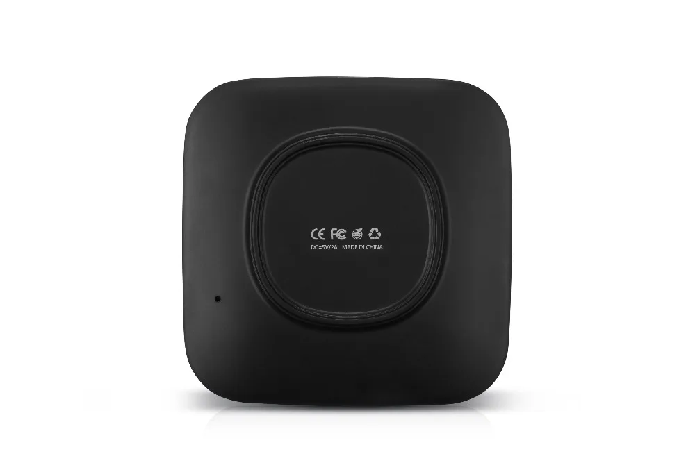 TX2 2 Гб 16 Rockchip четырехъядерный процессор RK3229 Android 6.0.1 TV BOX Bluetooth 1 4K 60tps 4 ГГц WiFi