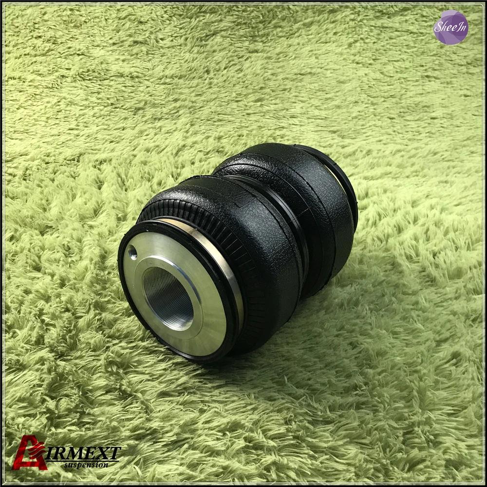 Пневматическая подвеска JOM coilover(Thread M52 * 1 5-50)/воздушная Пружина/воздушная подушка