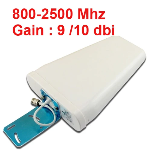 Чехол для телефона антенна LDP коэффициент усиления антенны 9dbi логарифм