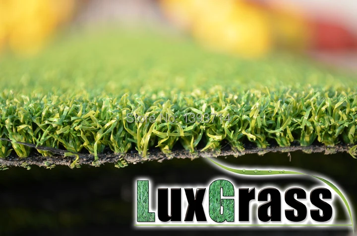 Крикетные коврики 16 мм высшего качества | Спорт и развлечения