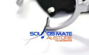 Ремонтная часть, повязка на голову с подушкой и крючками для Sony MDR V700 Z700 V500 DJ наушники и сменная головная повязка из чистой шерсти