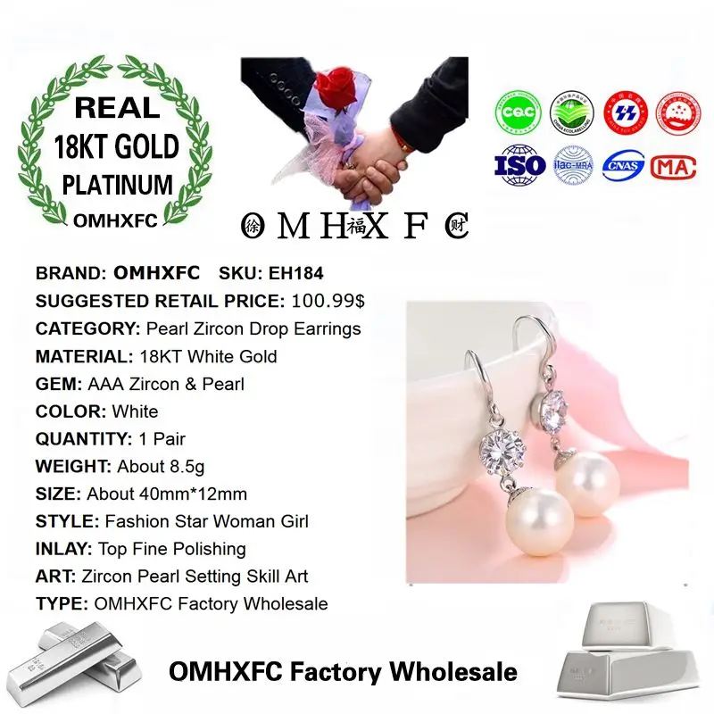 OMHXFC оптовая продажа Европейская мода для женщин девочек вечеринки дня рождения