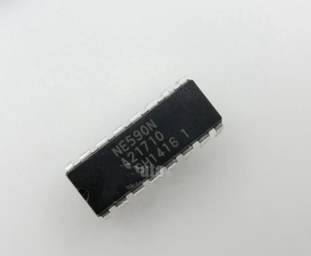 

Модуль NE594N NE591N NE590N NE565N S1WBS80 S1WBS60 S1WBS20 NE567N NE532N 5 шт-20 шт Оригинальные аутентичные и новые Бесплатная доставка