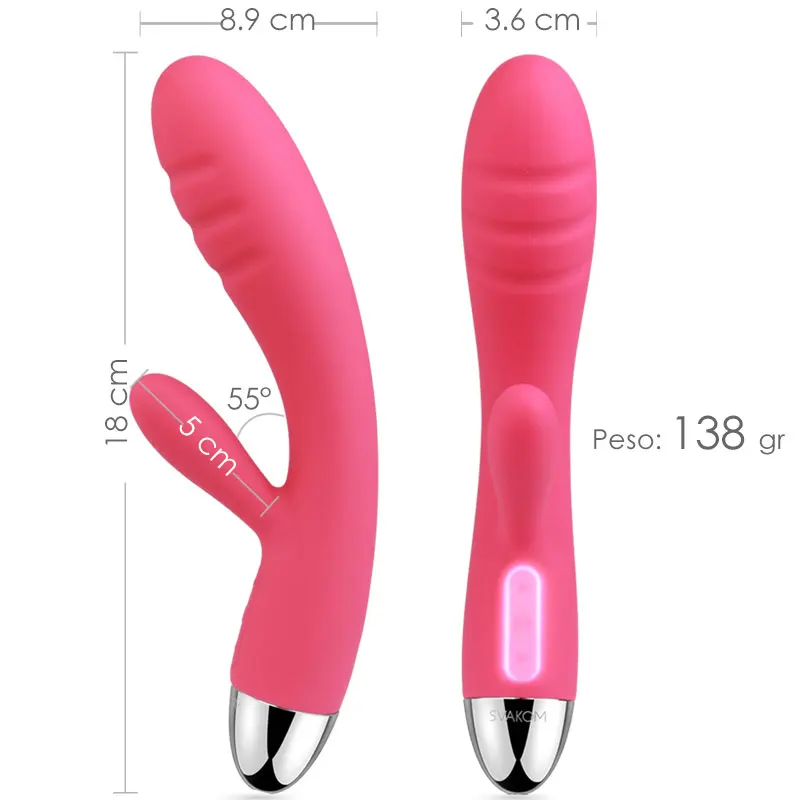 Барбара сексуальные игрушки для женщин G spot вагинальный фаллоимитатор вибратор