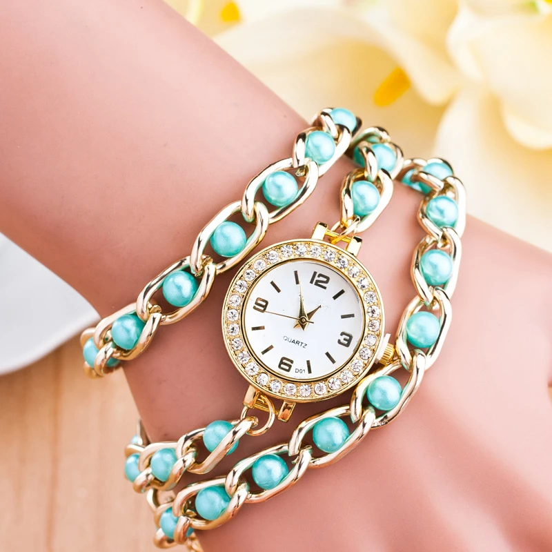 Часы наручные женские кварцевые модные брендовые для девушек и женщин 2017 |