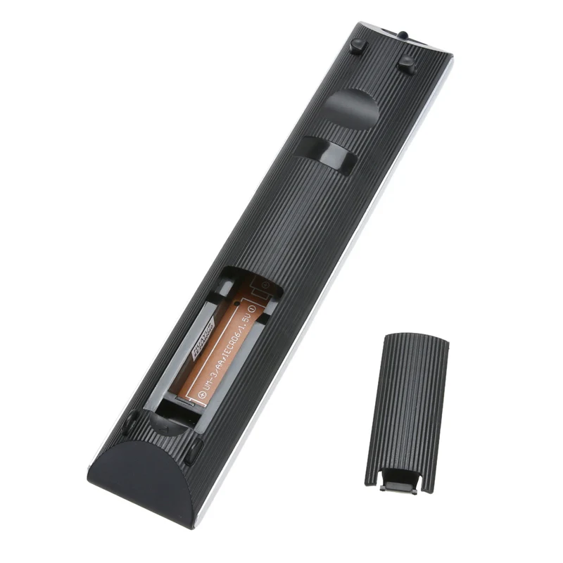 Новый Сменный ТВ пульт дистанционного управления для SONY RM-ED011 RMED011 RM EDO11 MANDO A DISTANCIA