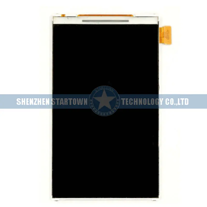 Для Samsung Galaxy ACE NXT Duos G313 G313F Новый ЖК-дисплей панель экран монитор Moudle Ремонт Замена