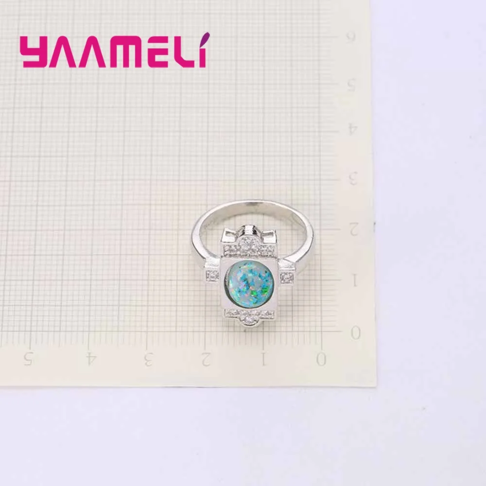 Различные дизайнерские геометрические формы для женщин и мужчин кольца на палец