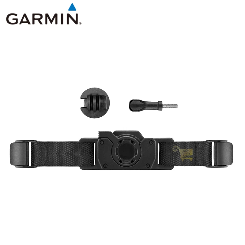 Оригинальный Garmin VIRB XE 360 ultra 30 шлем для камеры кронштейн Спортивная камера