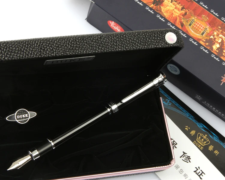 Ручка перьевая из углеродного волокна с гравировкой|pen bmw|pen dictaphonepen quality |