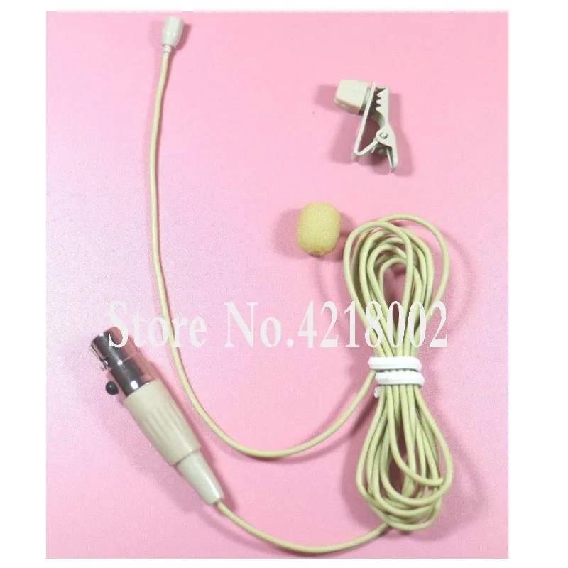 Микрофон для караоке Shure PGX1 SC1 SLX1 U1 ULX1 UR1 UT1 PGX SLX UT KCX BLX GLX|Микрофоны| |