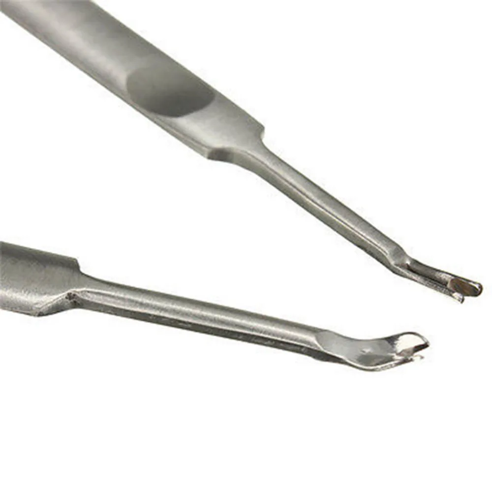 2 шт. набор инструментов для работы с кожей|leather working tools|leather craft toolsleather tools set |