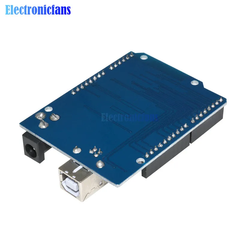 1 шт ESP8266 ESP 13 WI FI развитию Модуль DC 3 5 V для Дуино Arduino UNO R3|module dc|development boardwifi module |