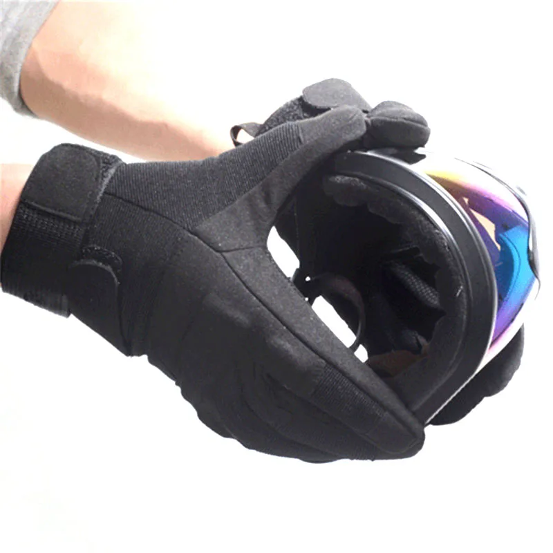 Защитные очки для мотокросса протектор унисекс защита от ветра и пыли |