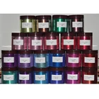 Новинка!-Ультра тонкая. 008 Ультра-Премиум блестящая голографическая-металлик-ноготь-мыло-тело  Масса 50 грамм  Косметический класс. Ультратонкие блестящие