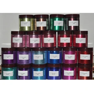 Новинка!-Ультра тонкая. 008 Ультра-Премиум блестящая голографическая-металлик-ноготь-мыло-тело  Масса 50 грамм  Косметический класс. Ультратонкие блестящие