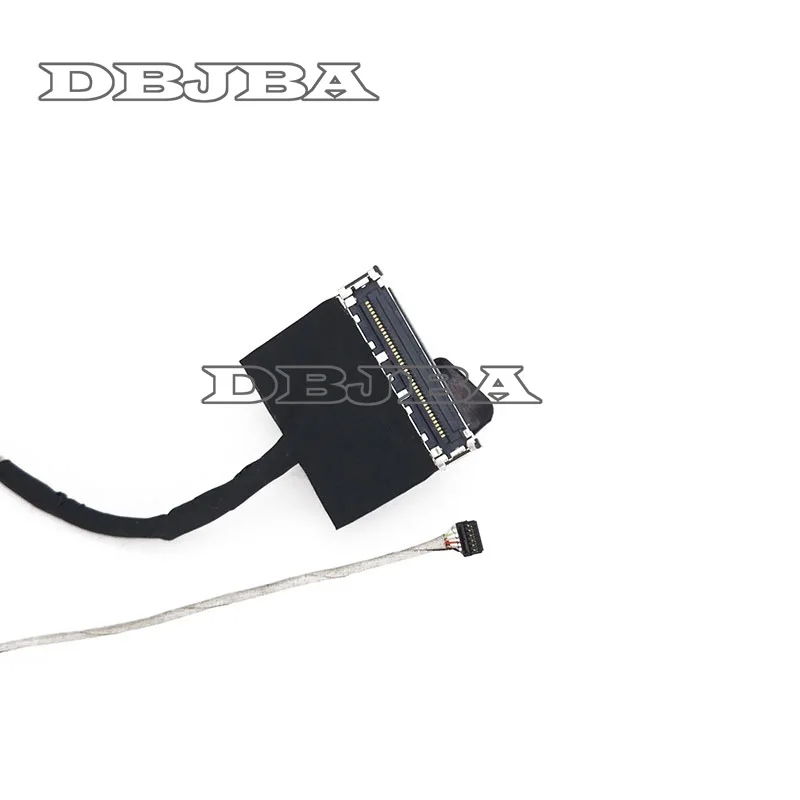 Жк гибкий видеокабель для ноутбука ASUS N550 N550J N550JX N550JV N550JK N550JA N550JL N550LF 14005 00910100 00910600