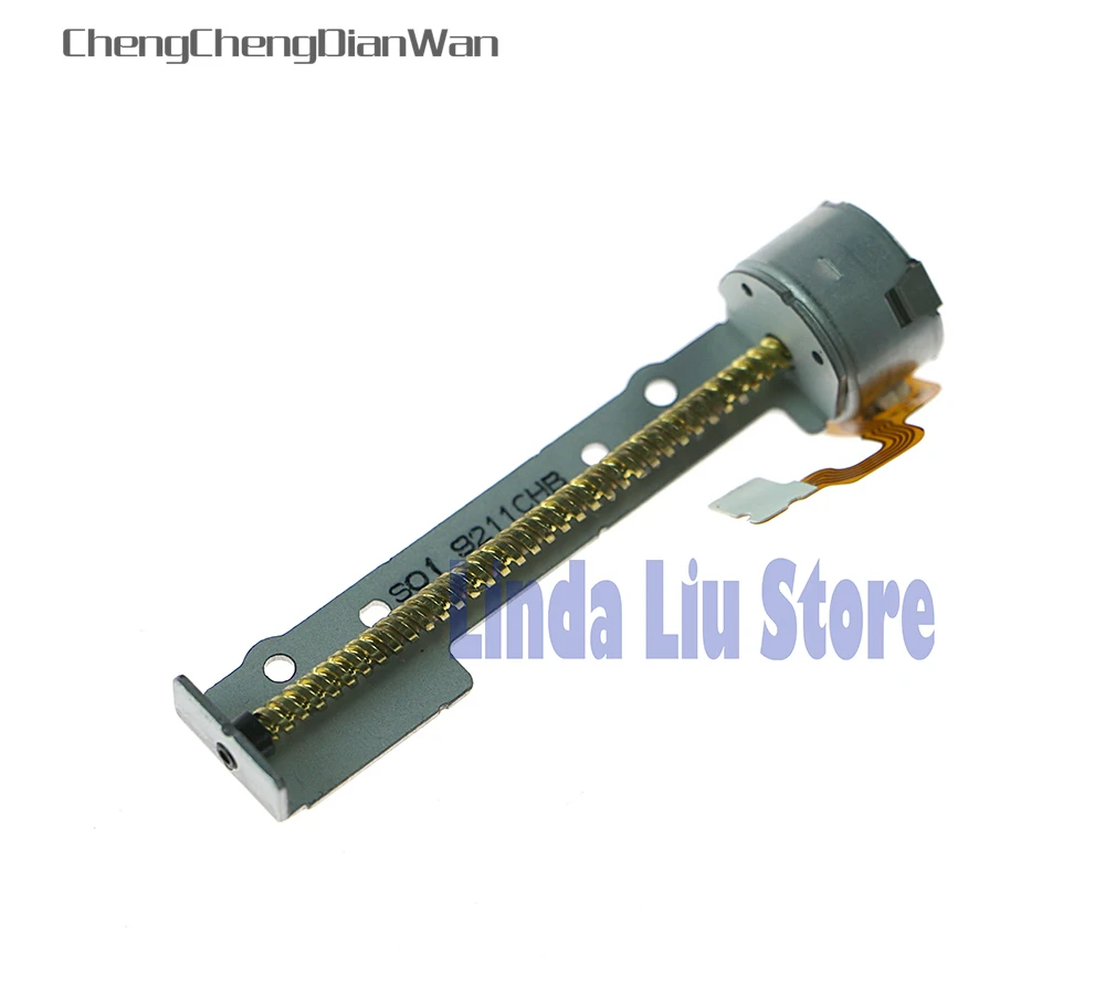 Chengdianwan 3 шт./лот для PS2 небольшого двигателя 77000 7700x|lot|lot lot |