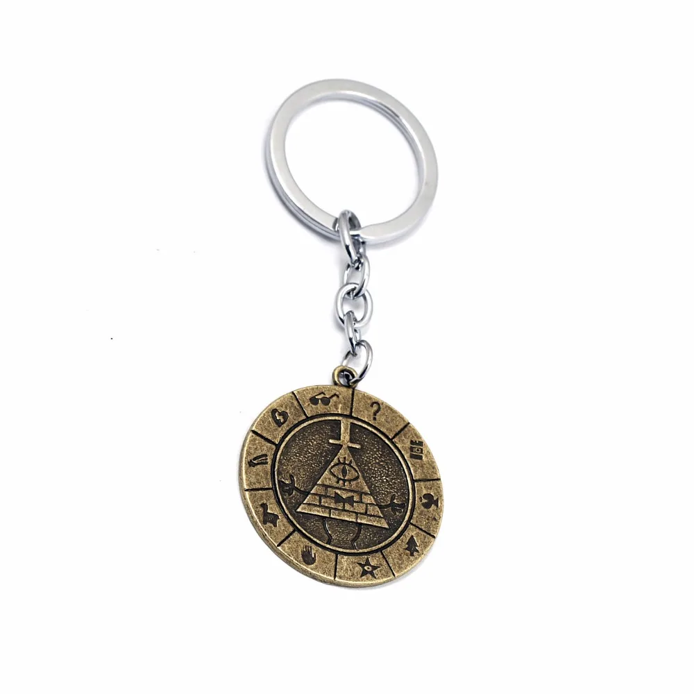 Модный дневник на цепочке для ключей ключей|keyring fashion|keychain keyringfashion keychain |
