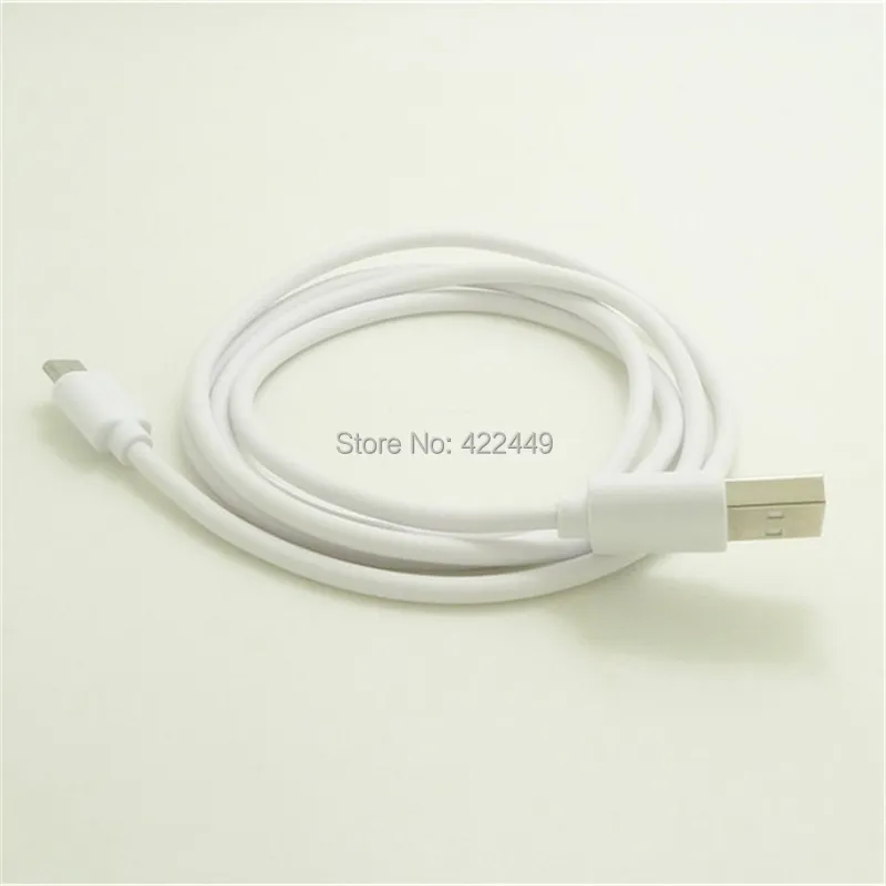 

Кабель USB Type-C для Samsung S10 S9 3A, 1 м, 100 шт.