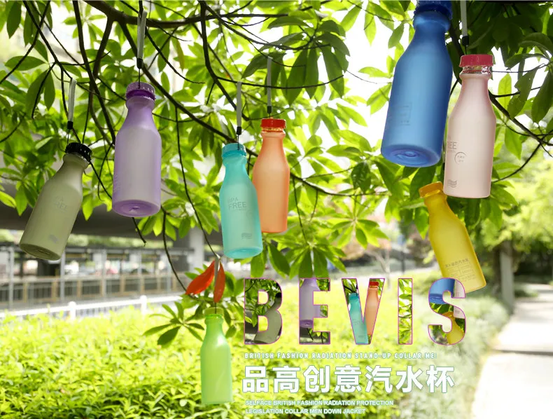 2017 свежая Летняя мода со стоячим воротником матовый тусклый Полировочный водный