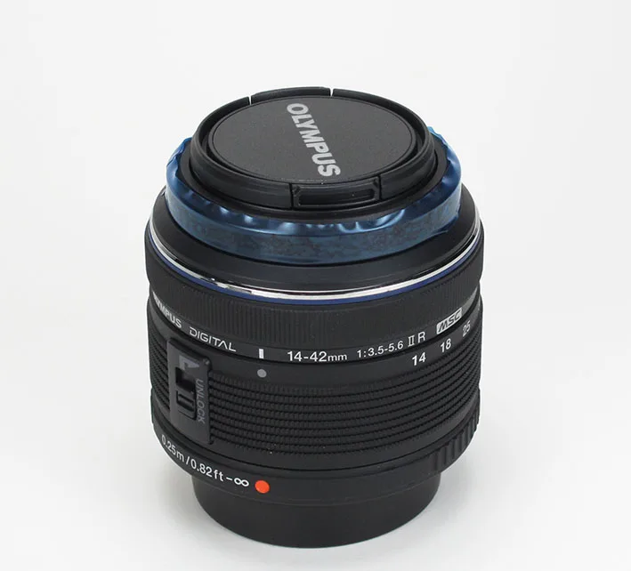 Цифровой объектив OLYMPUS для Olympus EP2.EP3.EPL3.EPL5.EPM2 G3 GF3 GF5 GH1 GH2 GX1 Panasonic|lens|lens for olympuslens olympus |