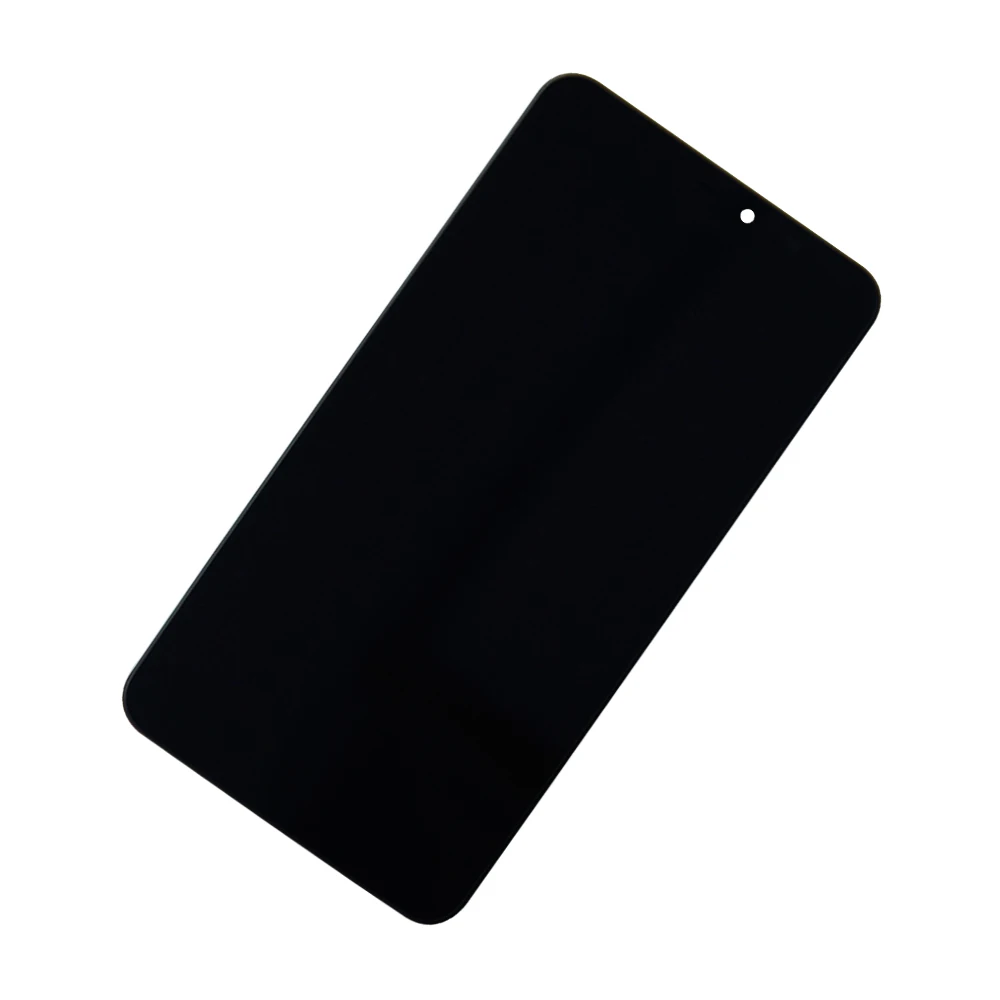 For Nokia Lumia 640XL 640 XL LCD Display With Touch Screen Digitizer Assembly Frame | Мобильные телефоны и аксессуары