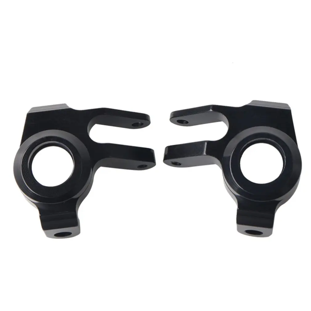 Прочный Применение металлический рулевой механизм Arm аксессуары запасные части