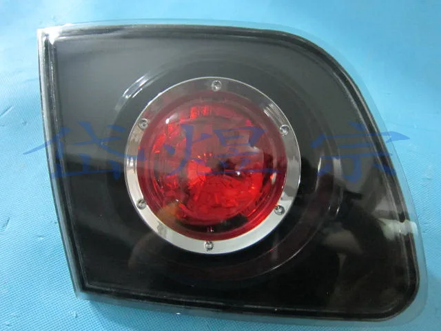 Части кузова внутренний задний фонарь для mazda 3 2005 2010 BK BS1E-51-3G0 BS1E-51-3F0