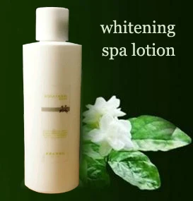 Крупная упаковка бесплатная доставка лучший осветляющий лосьон для лица сухой