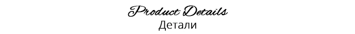 Джинсовые шорты TIGENA с эластичным поясом и высокой талией для женщин, лето, корейские джинсовые шорты для женщин, синие белые короткие штаны для женщин