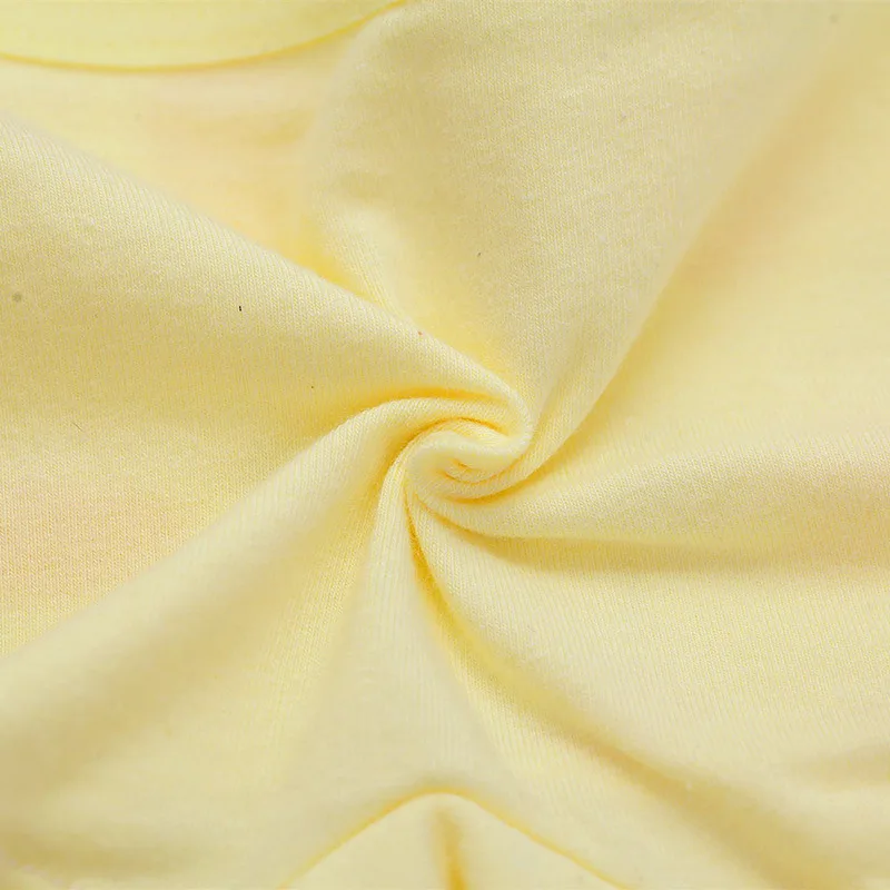 4 шт./лот От 2 до 9 лет кружевное нижнее белье для маленьких девочек Разноцветные