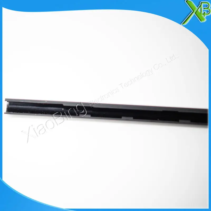 Новый чехол петля для Macbook Air 13 3 &quotA1369 A1466|cover for macbook|cover macbook aircover |
