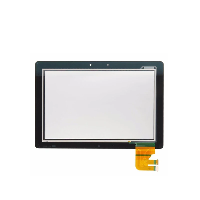Для Asus EeePad Transformer TF300 планшета Сенсорный экран TF300T 10.1 G01 версия 69.10i21. Планшеты