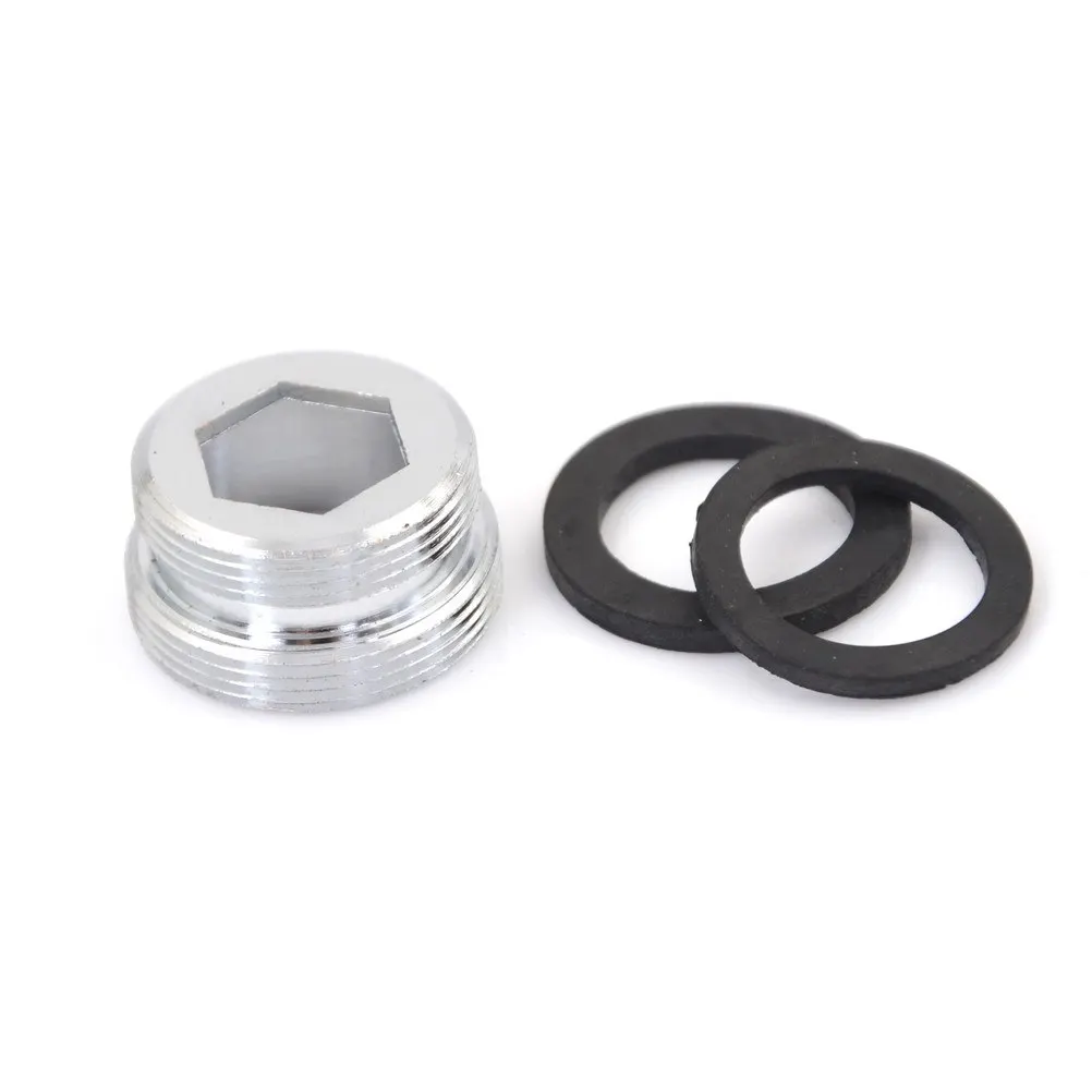 

Kitchen faucet adapter water purifier adapter aerator adapter faucet replacement tool water purifier accessories