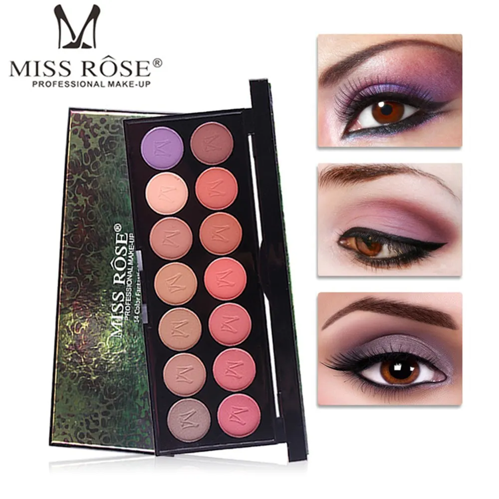MISS ROSE, 3D тушь для ресниц, макияж, косметика, ресницы, тушь для ресниц, водостойкая, длительное подкручивание, густая черная