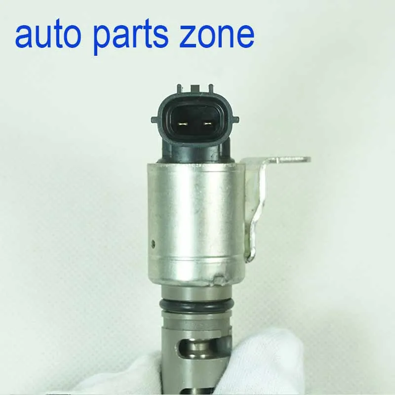 MH Electronic 15330 37020 1533037020 регулирующий клапан синхронизации VVT для Toyota ноев левина Lexus