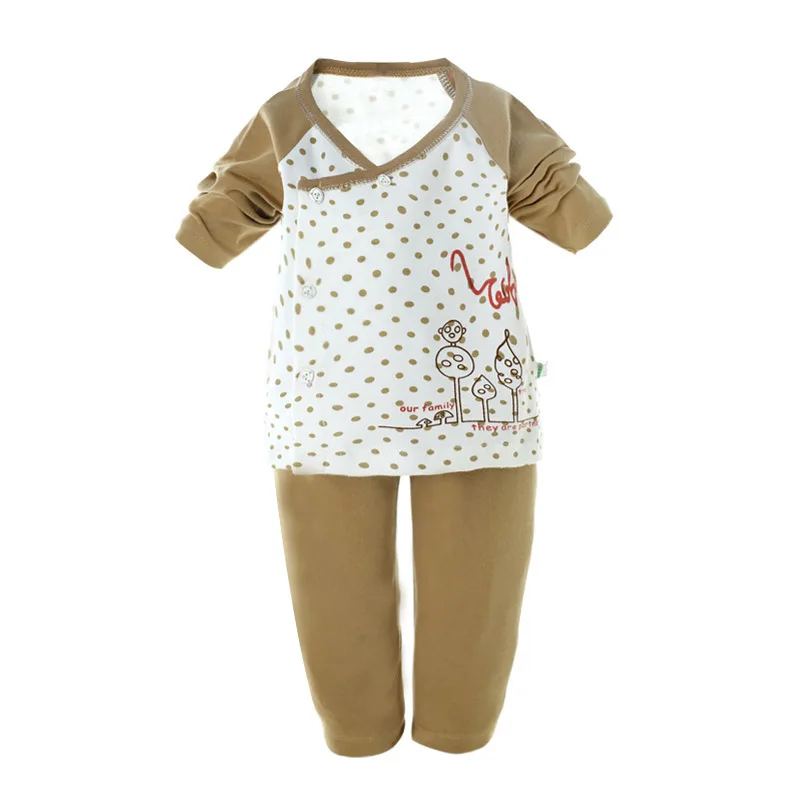 Song of Songs manufacturers accusing baby underwear sets 2014 spring models cotton foreign trade selling |