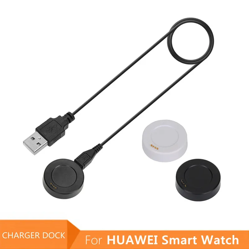 Металлический ремешок из розового золота для huawei Honor Band 4, умные аксессуары, браслет из нержавеющей стали для Honor Band 4, браслет