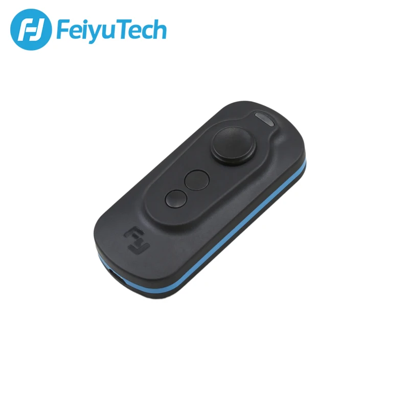 FeiyuTech новейший умный пульт дистанционного управления для MG V2/MG Lite/G5/SPG Live/SPG