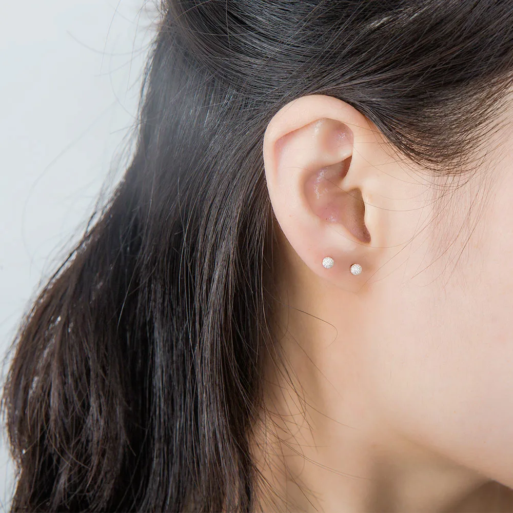 Женские вечерние Ги гвоздики из серебра 2018 пробы|stud earrings|earrings fashionearring studs earrings |