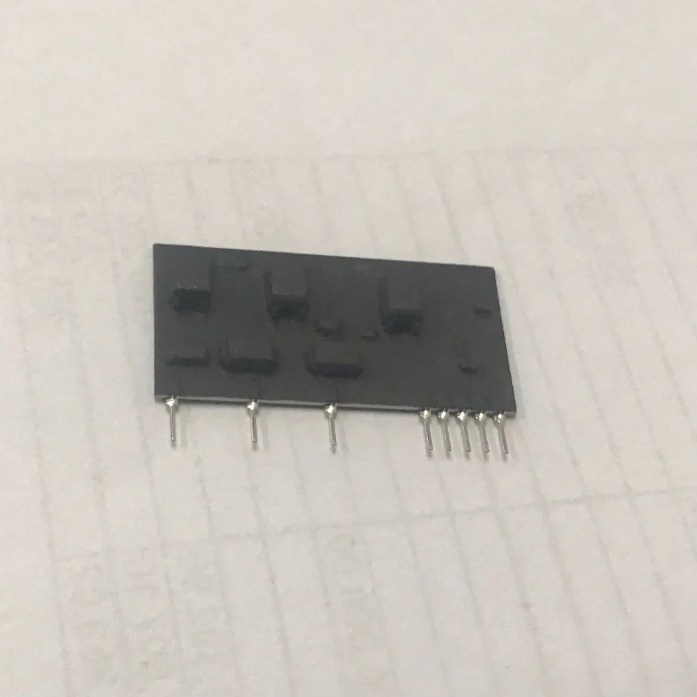 GK LV3011E4 Новый и оригинальный|Запасные части| |