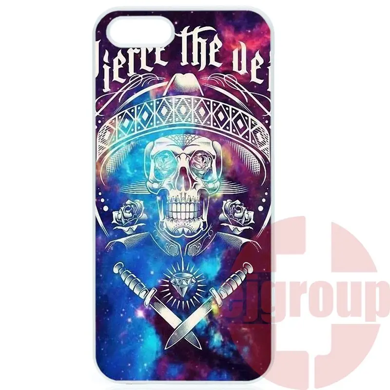 Телефон Дело Чехол Бесплатная Доставка Прорвать Завесу Для Lenovo A6000 A7000 A708T A2010 S850 K3