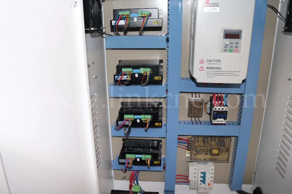 Отличная древесина/металл/пластик/МДФ/композитная панель/станок для резки