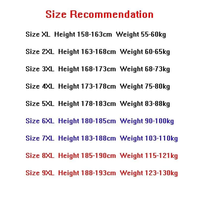 9XL мужские уличные спортивные термо водонепроницаемые флисовые штаны зимние толстые теплые для верховой езды, походов, охоты, рыбалки, альпинизма, лыжного спорта
