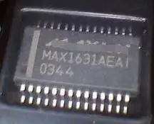 MAX1631EAI | Электроника